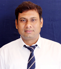 staff-images
