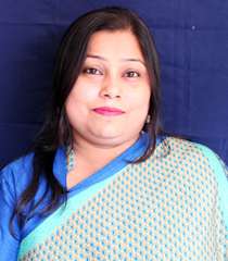 staff-images