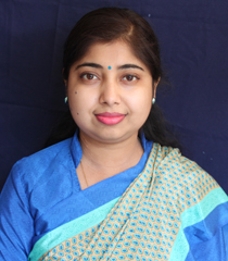 staff-images