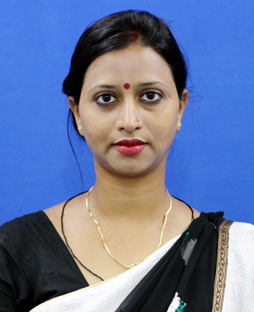 staff-images