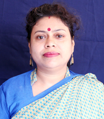 staff-images