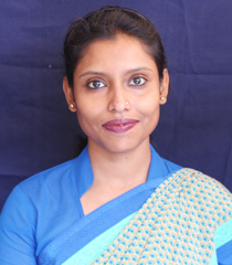 staff-images