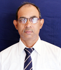 staff-images