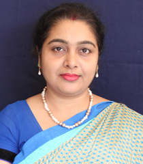 staff-images
