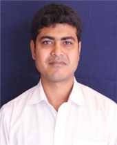 staff-images
