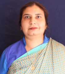 staff-images