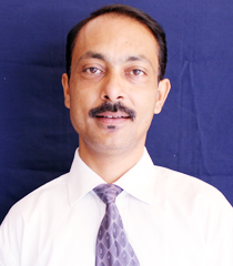 staff-images