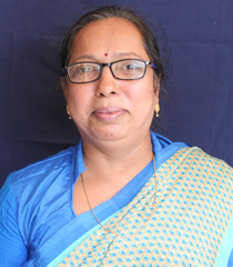 staff-images