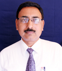 staff-images
