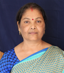 staff-images