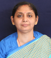 staff-images