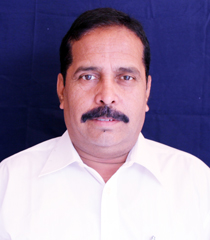 staff-images