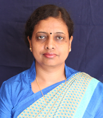 staff-images