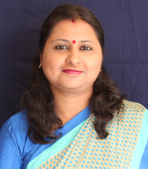 staff-images