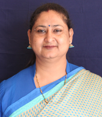 staff-images