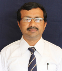 staff-images