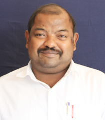 staff-images
