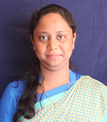 staff-images