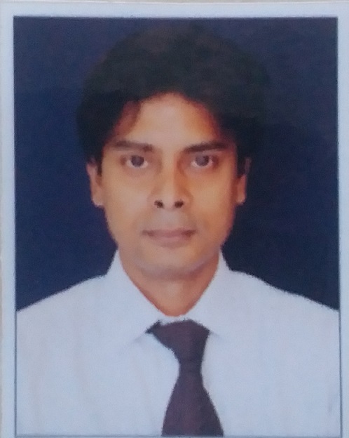 staff-images