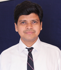 staff-images