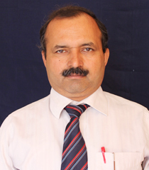 staff-images