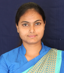 staff-images