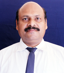 staff-images