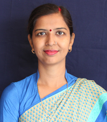 staff-images