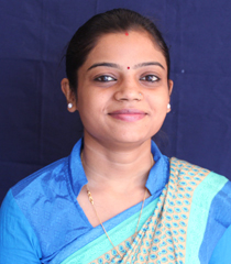 staff-images