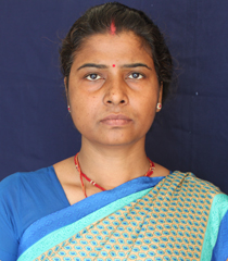 staff-images