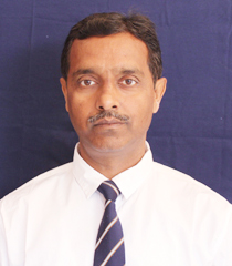 staff-images
