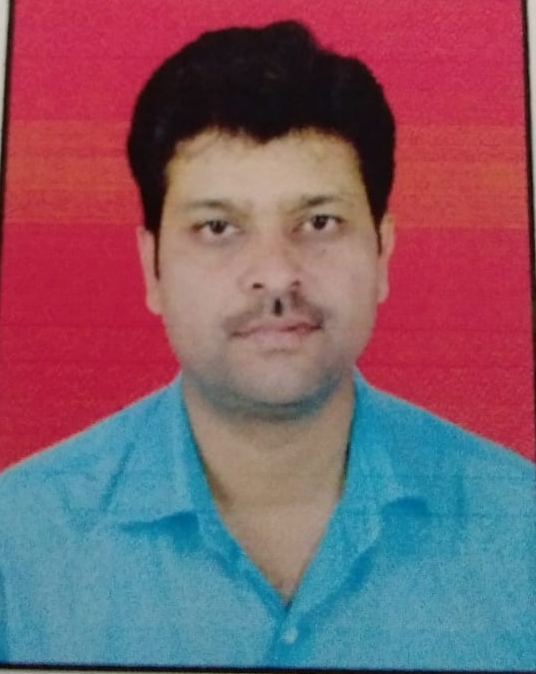 staff-images
