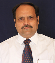 staff-images