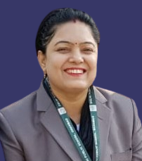 staff-images