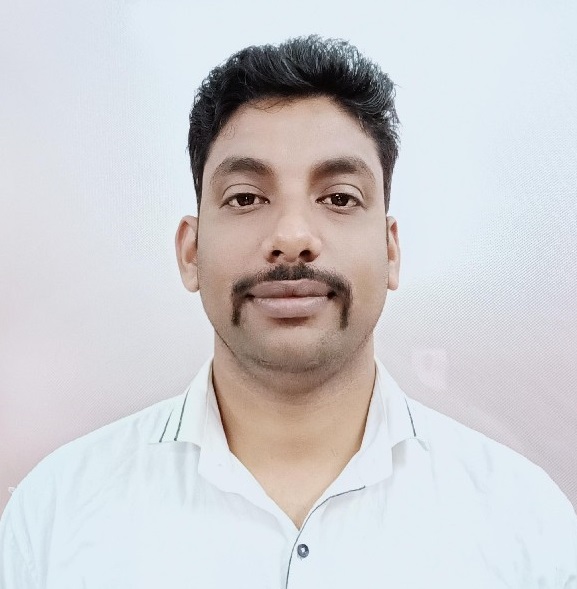 staff-images
