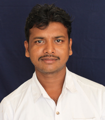 staff-images