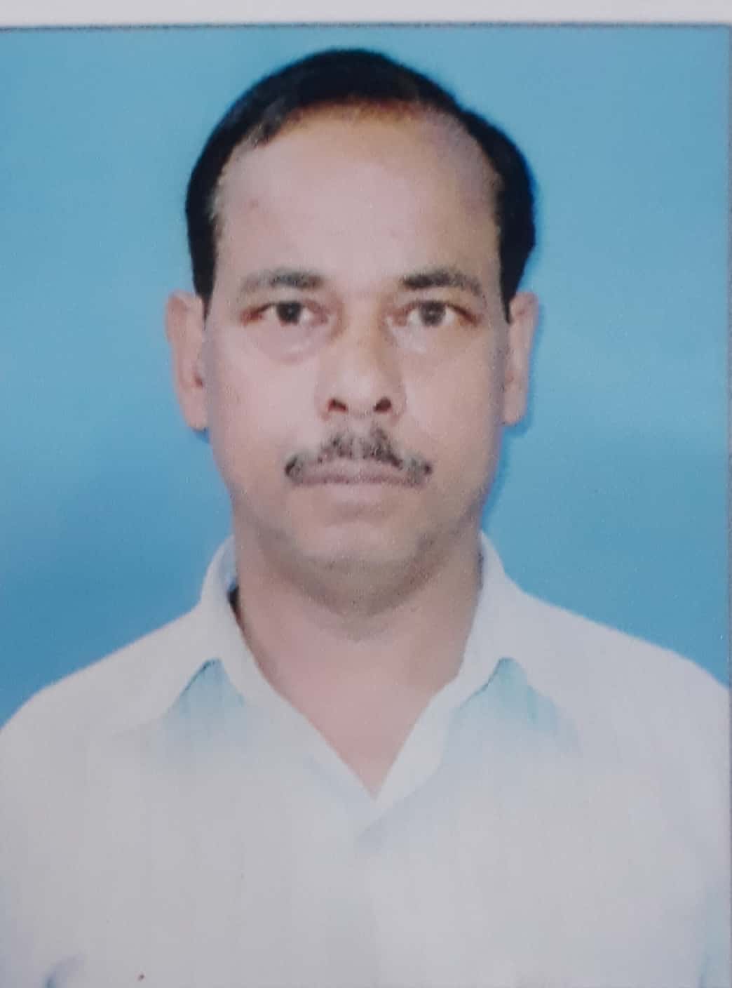 staff-images