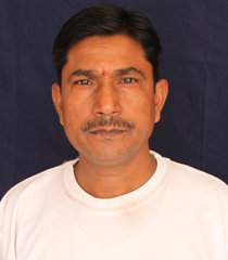 staff-images
