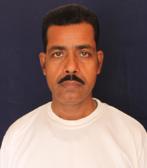 staff-images