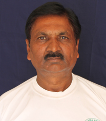 staff-images