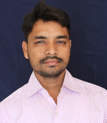 staff-images