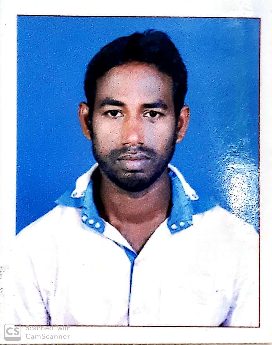 staff-images
