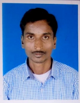 staff-images