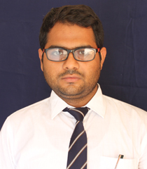 staff-images