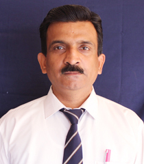 staff-images