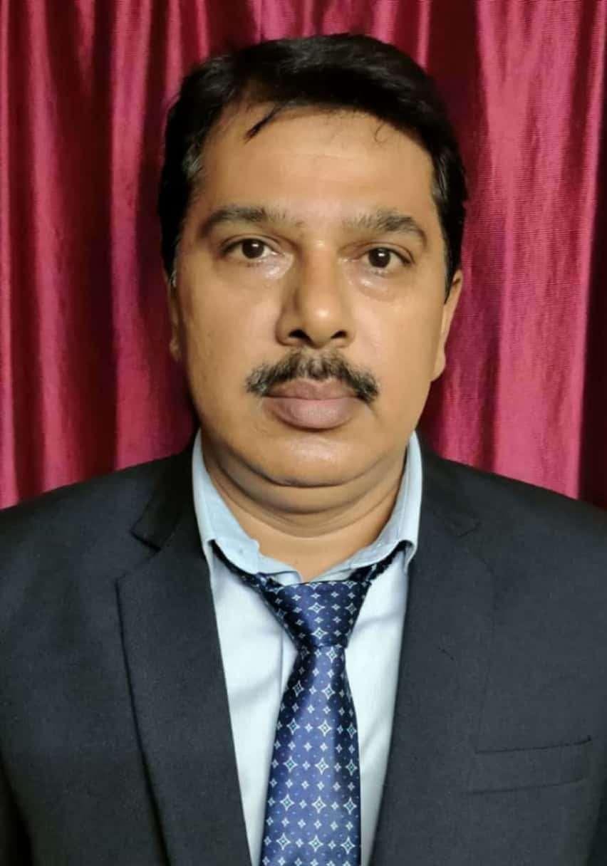 staff-images