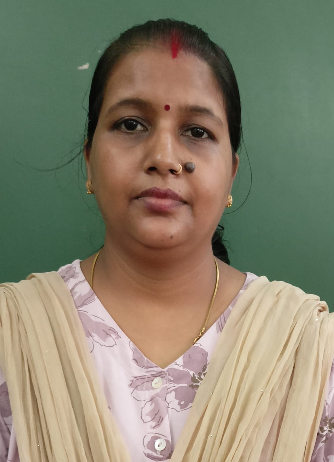 staff-images