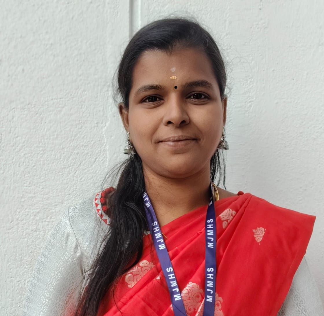 staff-images