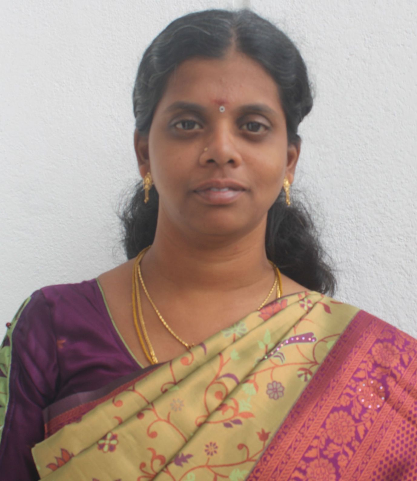 staff-images