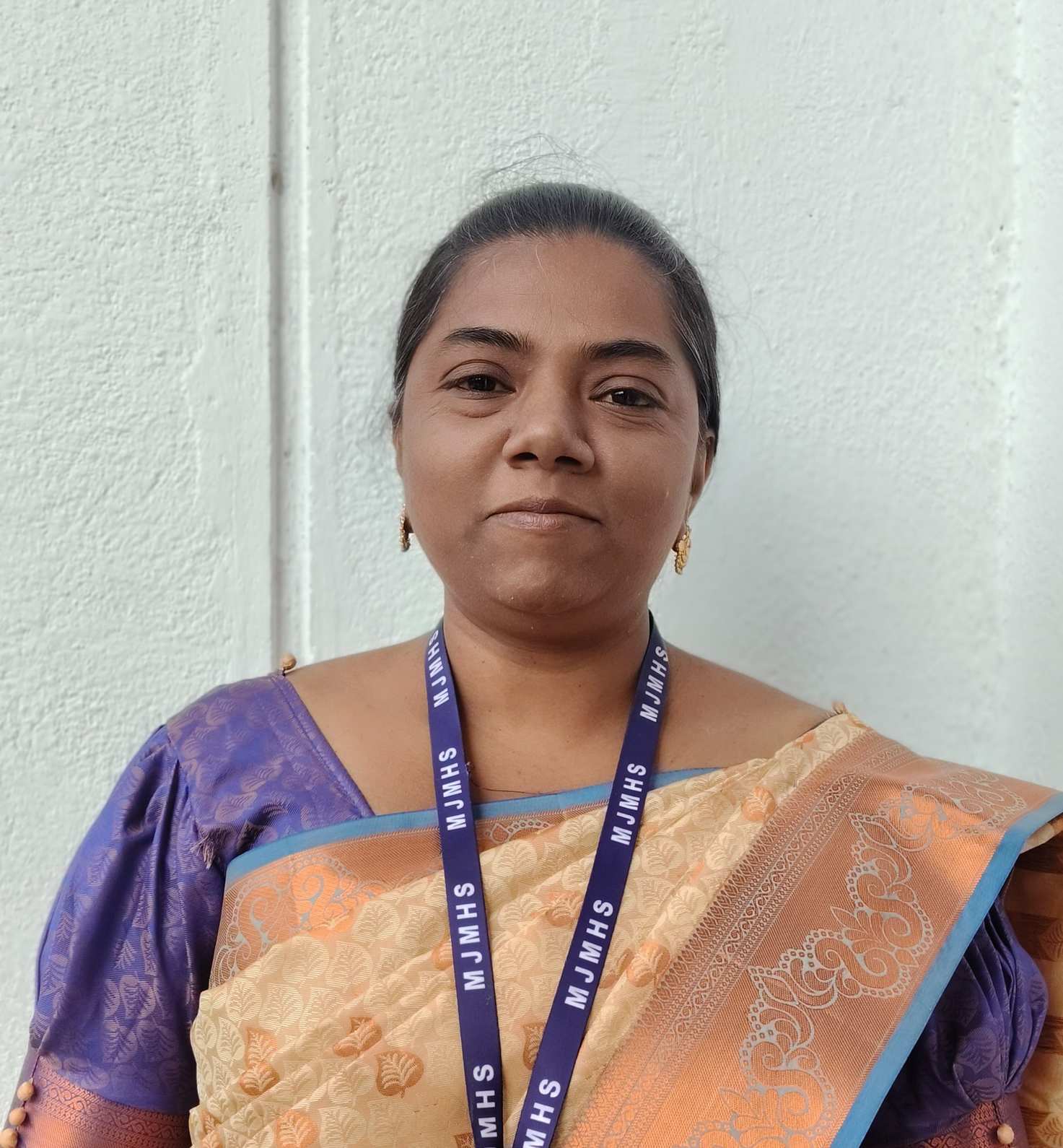 staff-images